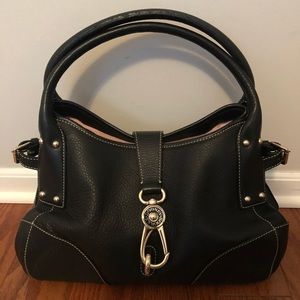 Dooney bourke handbag